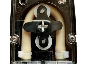 Pompka perystaltyczna dozująca detergent 230V - 040405