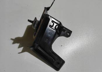 Wspornik Mocowanie Prawe Blacha INFINITI Q50