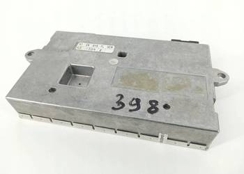 MODUŁ STEROWNIK MMI 4E0035729 Audi A8 II (2002-2010) D3