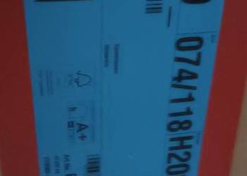 Okno dachowe