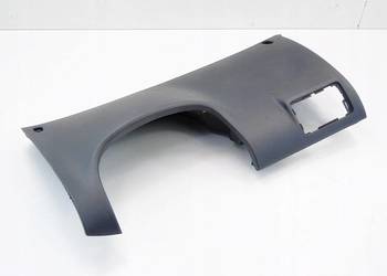 OSŁONA ZEGARÓW KOKPIT KONSOLA HYUNDAI I30 I 2010