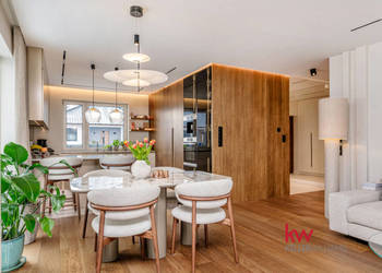 Sprzedam dom wolnostojący Wierzbiczany Osiedle Solarne 119m2