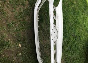 Zderzak Przód Hyundai i20 2015rok Zderzak Przód Hyundai i20 2015rok