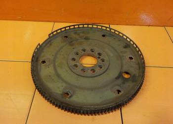 S60 V60 V70 XC70 S80 2.4 D5 11r 215KM D5244T15 kolo zamachowe 31325134