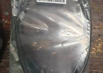 Linki gazu Suzuki SV 650/1000 2003r.