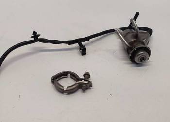 VW TIGUAN II WTRYSKIWACZ ADBLUE 04L131113P