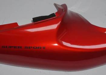 OWIEWKA OGON ZADUPEK PRAWY SUZUKI LT1000S
