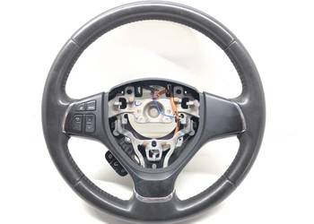 KIEROWNICA SUZUKI BALENO