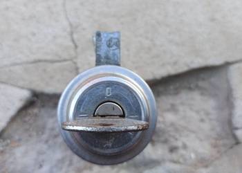 Stacyjka Łada Niva Lada 2101-2107 VAZ Wołga Gaz 24 Moskwicz 2140 ZAZ 968