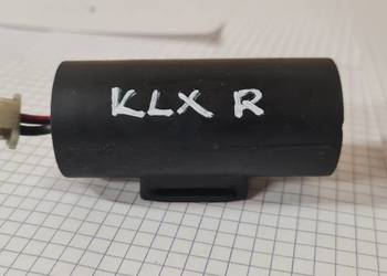 Kawasaki KLX 650  R cewka kondensator  wiązka elektryka  Yamaha ADP-9