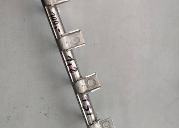 Listwa Wtryskowa VW 1.2 TSI 03F133320C