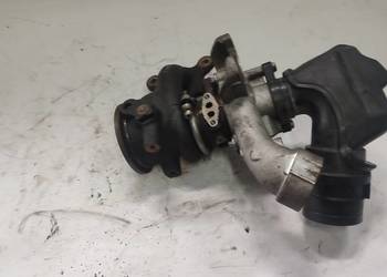 18IRL.TURBINA 04E145721L VW GOLF VII SEAT LEON III 5F 1.2TSI CYV 86KM 16R T
