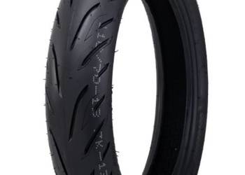 JOURNEY P6208F 100/70-17 55S 6PR TL Opona 17 Opony