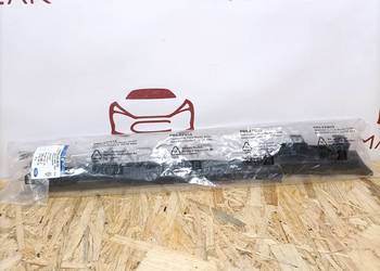 FORD KUGA 20- KIEROWNICA POWIETRZA PRAWY PRZÓD LX6B-8310-M