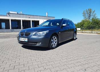 BMW 5