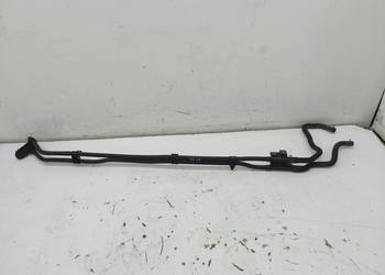 Mazda CX60 2023 wąż przewód rurka wody przewody wody 2.5eh oryg