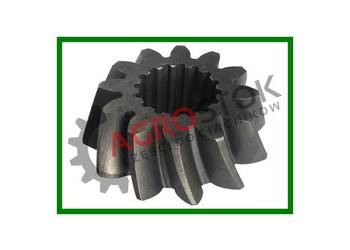 Koło ataku mtz oryginał