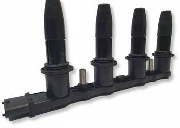 CEWKA ZAPŁONOWA Opel Astra III H 1.8 16V CE20009