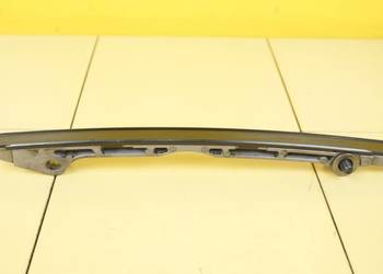 RANGE ROVER SPORT 3.6 TD V8 08r 368DT slizg rozrzadu 6H4Q-6M256-DB