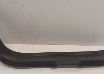 VOLVO XC40 OSŁONA PROGU PRAWA 31469225