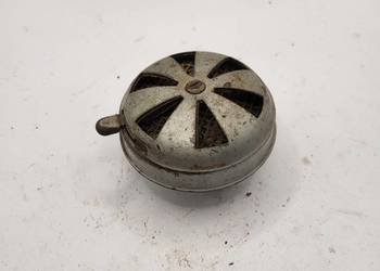 FILTR POWIETRZA DKW SIMSON KOMAR ZUNDAPP VICTORIA ILO NSU