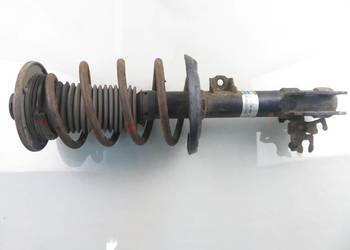 MCPERSON LEWY PRZEDNI VECTRA C 2.0 DTI 16V