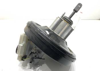 SERWO HAMULCOWE MINI COUNTRYMAN R60 6863498 Crossover 10-16 1.6 190KM