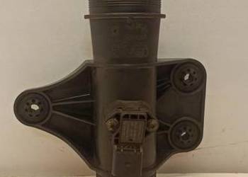 AUDI A6 C7 RURA INTERCOOLERA 4G0145673R