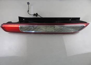LAMPA LEWA TYLNA FORD FOCUS MK2 II 8M5113405A