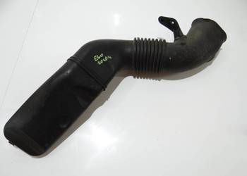 RURA DOLOT POWIETRZA BMW E60 E61 LCI 204D4 7796270 (4822814)