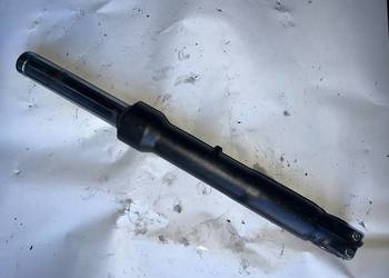 Laga prawa Piaggio Beverly 400 hpe 22r