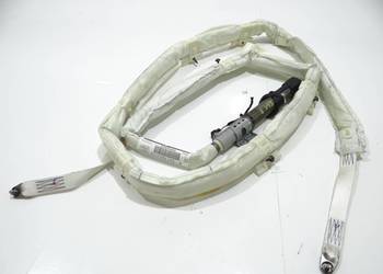 KURTYNA AIRBAG PRAWA BMW E61 6963836