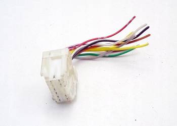 WTYCZKA KOSTKA NISSAN MURANO I Z50 3.5 ALTIMA MAXIMA QUEST PATHFINDER 350Z