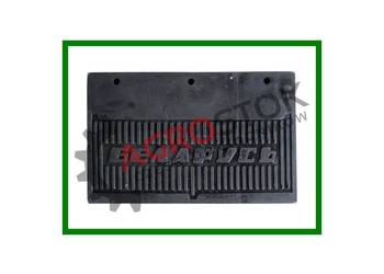 Chlapacz przedni mtz 197x123