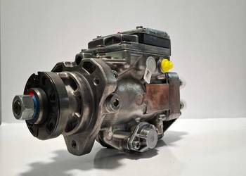 POMPA WTRYSKOWA REGENEROWANA FOCUS VP30 06 02 0470004006 0470004002