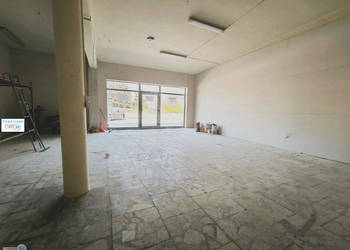 Lokal Sędziszów 90m2