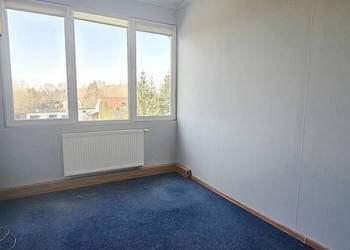 Lokale biurowo-usługowe, 11 m²-71 m², Elbląg