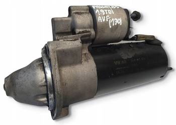 ROZRUSZNIK VW Passat B5 1.9 TDI oryginał 068911024F BOSCH