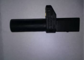 oryginalny czujnik położenia wału korbowego Mercedes A0031532828
