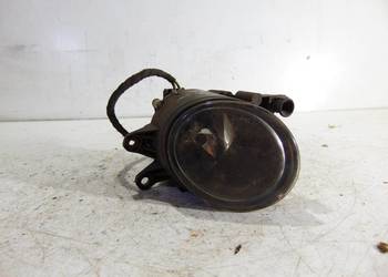 HALOGEN LEWY AUDI A4 B6 8E0941699B