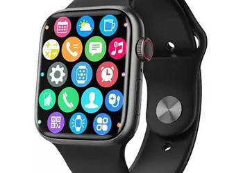 SMART WATCH i8 Pro Max 41-43 mm, 1,73 "