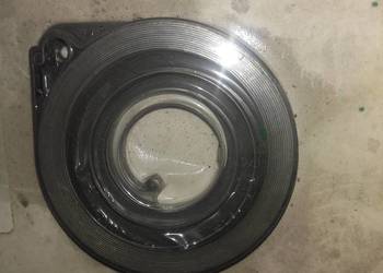 Sprężyna rozrusznika Husqvarna 51