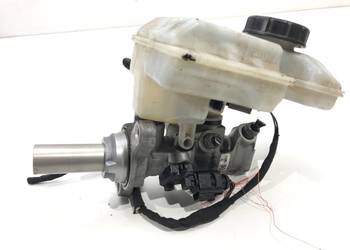 POMPA HAMULCOWA VW GOLF VII 5Q1611301D Hatchback 1.4 125KM