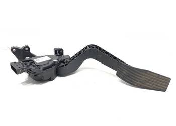 POTENCJOMETR GAZU JEEP COMPASS MP 51942423 1.4 140KM PEDAŁ