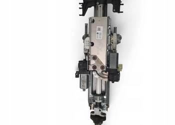 ELEKTRYCZNA KOLUMNA KIEROWNICZA BMW X5 G05 X6 G06 X7 G07 Europa 7045955018