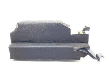 SUBWOOFER AUDI A6 C5 4B9035382 Hatchback 97-05 GŁOŚNIK