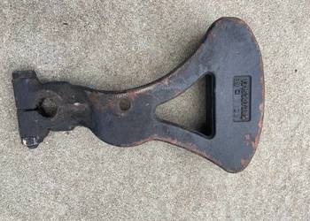 Wodzik Wybieraka Daf Renault MAN ZF 1315307385 16S151 16S181