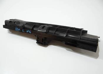 MOCOWANIE CHŁODNICY LEWE BMW E84 E90 E91 7524912