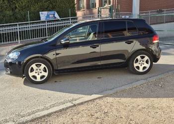 Benzyna Klimatyzacja sprawna auto 8 lat w rodzinie