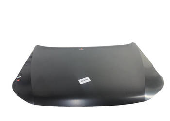 Subaru Forester SH III 01.2008-03.2013 Maska pokrywa silnika przednia